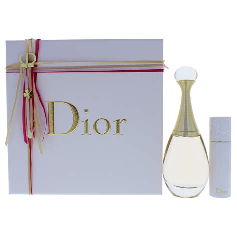 dior l'or shoppers drug mart|Buy DIOR Products in Perfume Online .